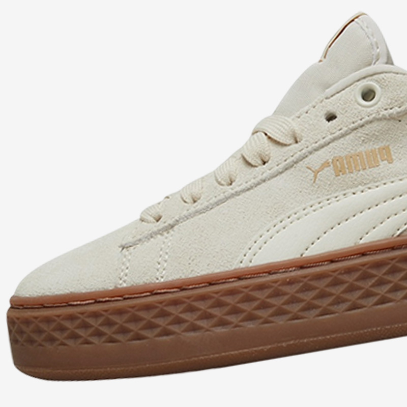 PUMA оригинальные женские новы – обзор и цена Women'S Shoes Puma Sneakers