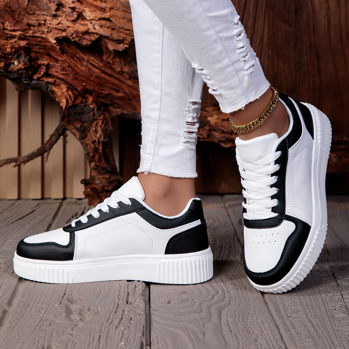 Модные спортивные кроссовки, с – обзор и цена Women'S Shoes Hey Dude