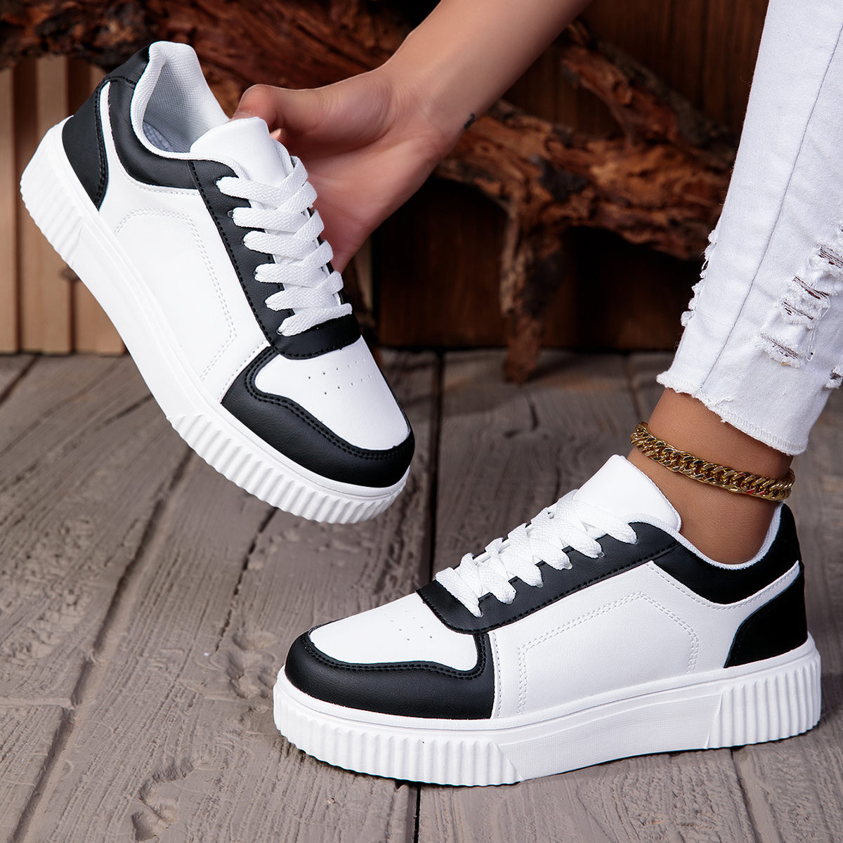 Модные спортивные кроссовки, с – обзор и цена Women'S Shoes Hey Dude