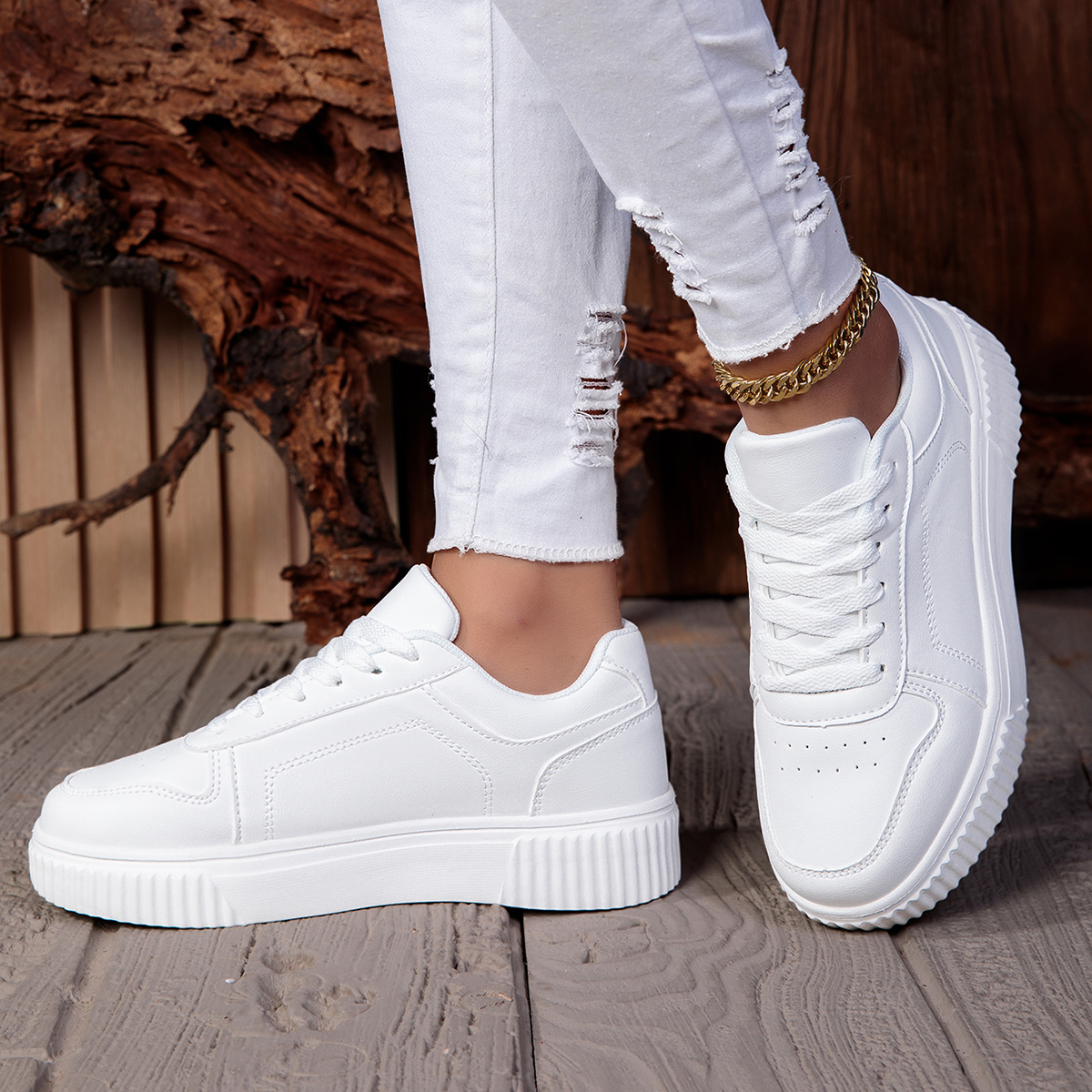 Модные спортивные кроссовки, с – обзор и цена Women'S Shoes Hey Dude