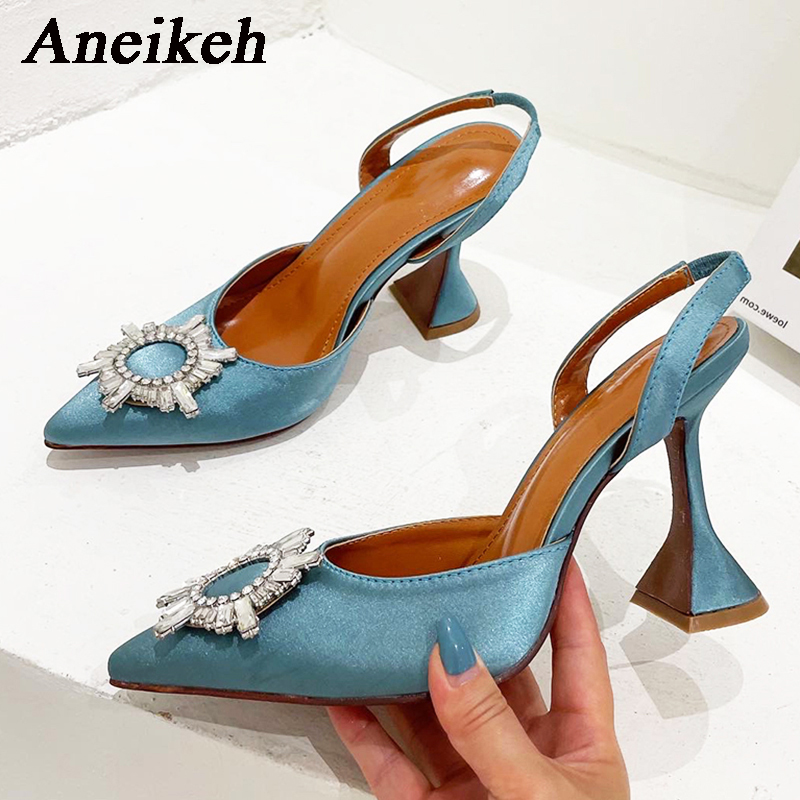 Брендовые женские шелковые туф – обзор и цена Women Shoes Zara