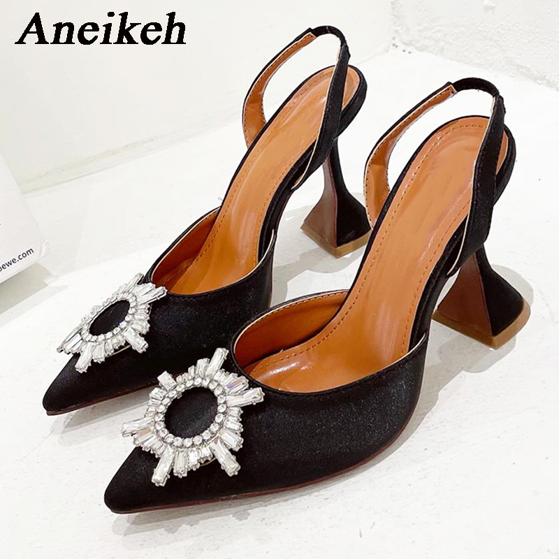 Брендовые женские шелковые туф – обзор и цена Women Shoes Zara