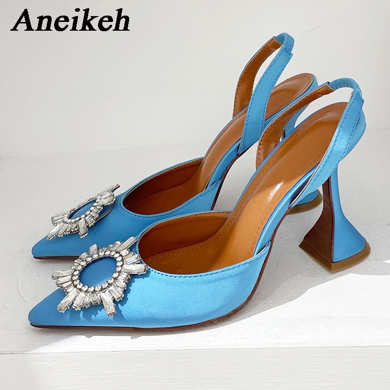 Брендовые женские шелковые туф – обзор и цена Women Shoes Zara