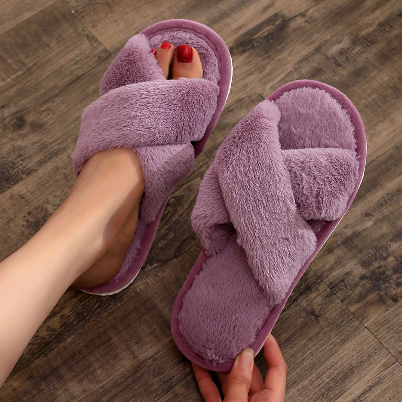Осень-зима, пушистые меховые т – обзор и цена Women'S Shoes For Flat Feet