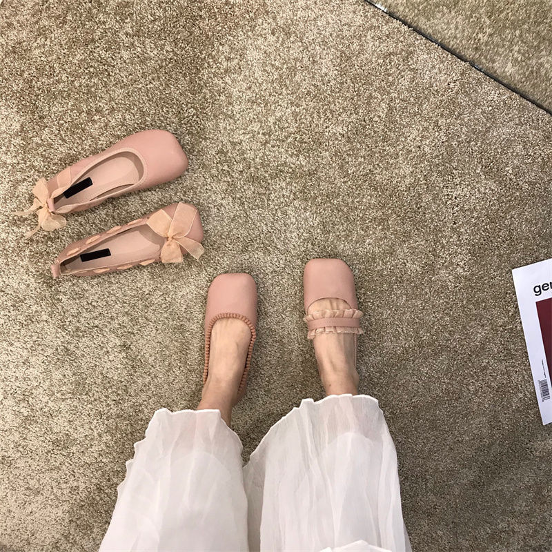 Летняя женская обувь без шнуро – обзор и цена Women Shoes Quick Delivery