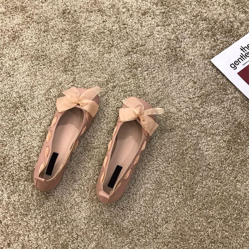 Летняя женская обувь без шнуро – обзор и цена Women Shoes Quick Delivery