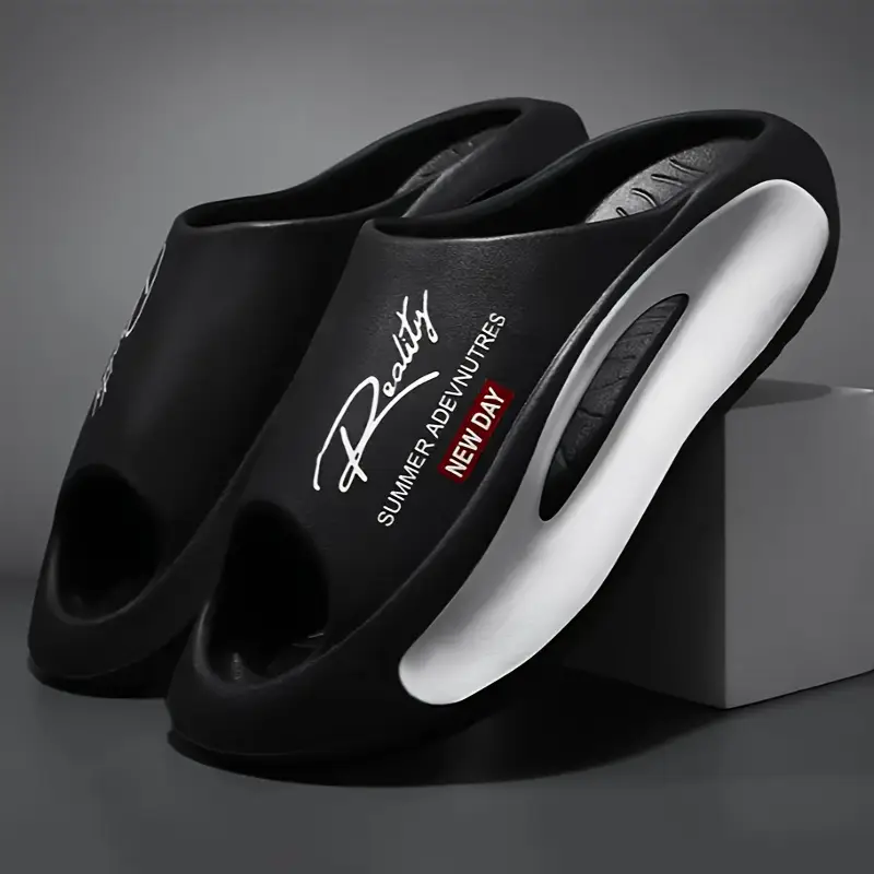 Повседневные тапочки унисекс н – обзор и цена Women'S Shoes For Flat Feet