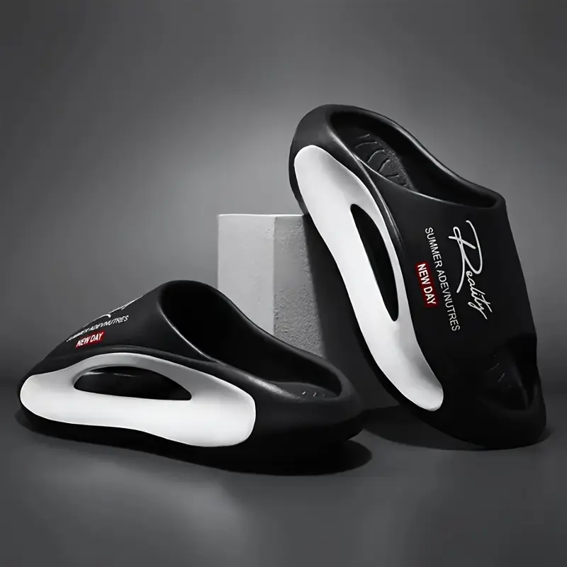 Повседневные тапочки унисекс н – обзор и цена Women'S Shoes For Flat Feet