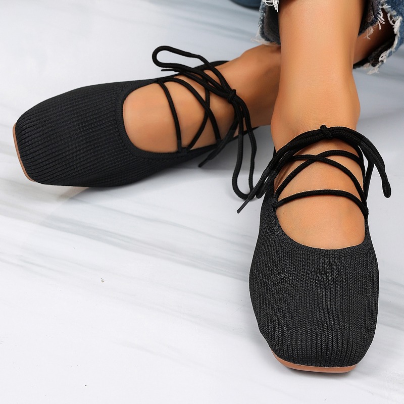 Французские туфли Мэри Джейн 2 – обзор и цена Women Shoes With Heels