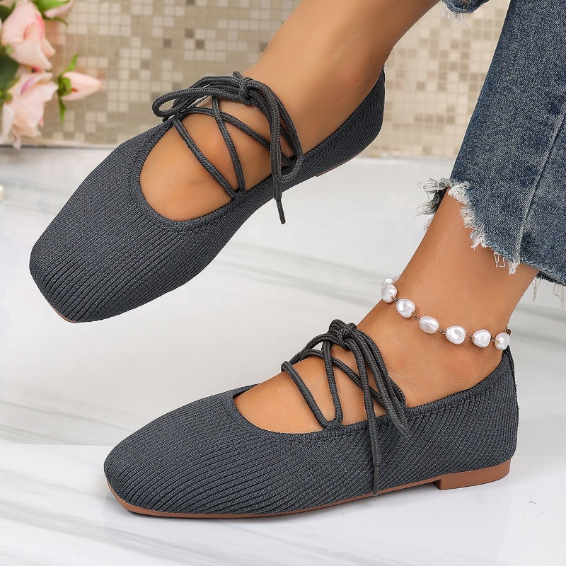 Французские туфли Мэри Джейн 2 – обзор и цена Women Shoes With Heels