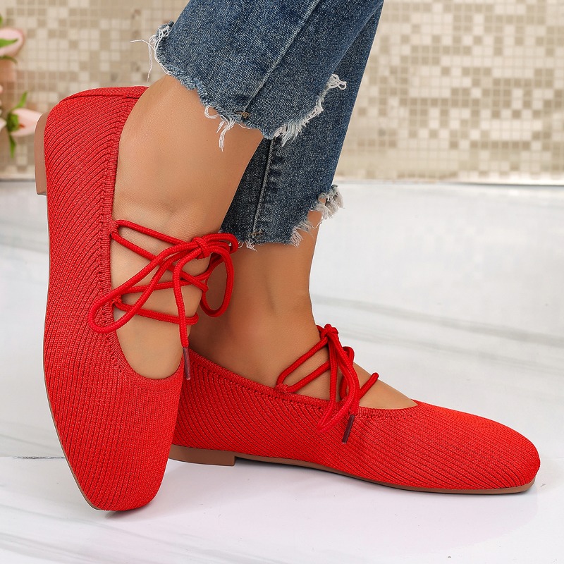 Французские туфли Мэри Джейн 2 – обзор и цена Women Shoes With Heels