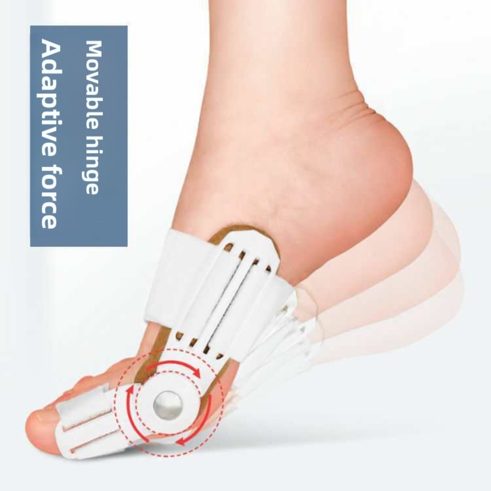 Корректор для большого пальца  – обзор и цена Women'S Shoes With Bunions