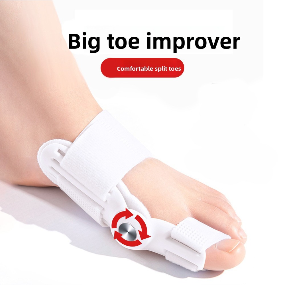Корректор для большого пальца  – обзор и цена Women'S Shoes With Bunions