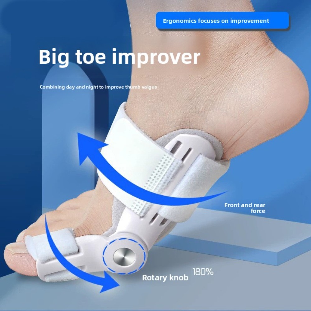 Корректор для большого пальца  – обзор и цена Women'S Shoes With Bunions
