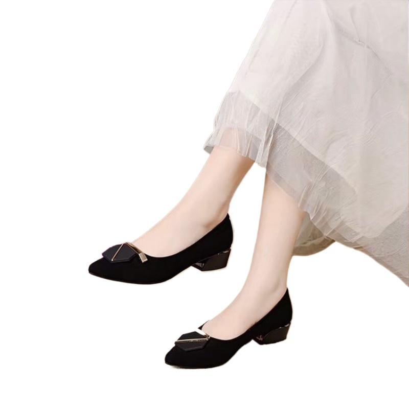 Модные женские туфли без каблу – обзор и цена Shoes For Women Flats