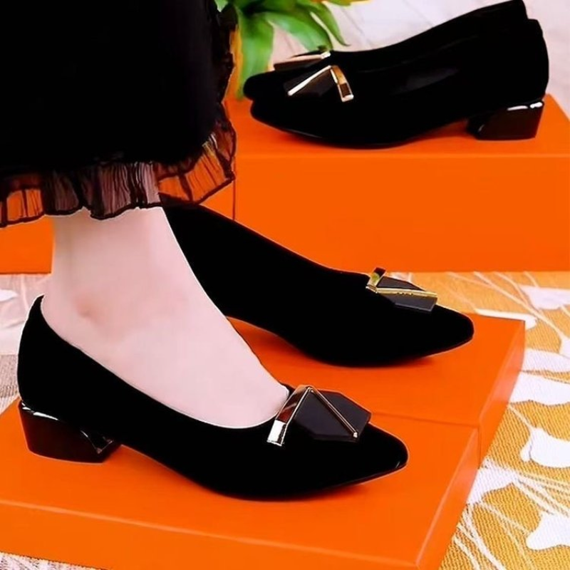 Модные женские туфли без каблу – обзор и цена Shoes For Women Flats
