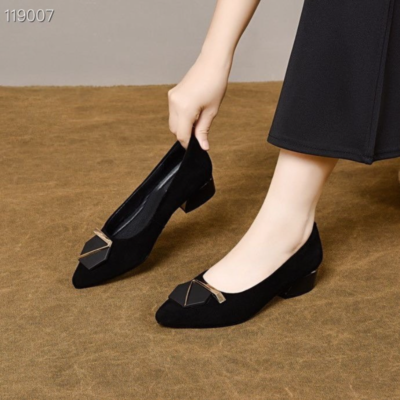 Модные женские туфли без каблу – обзор и цена Shoes For Women Flats