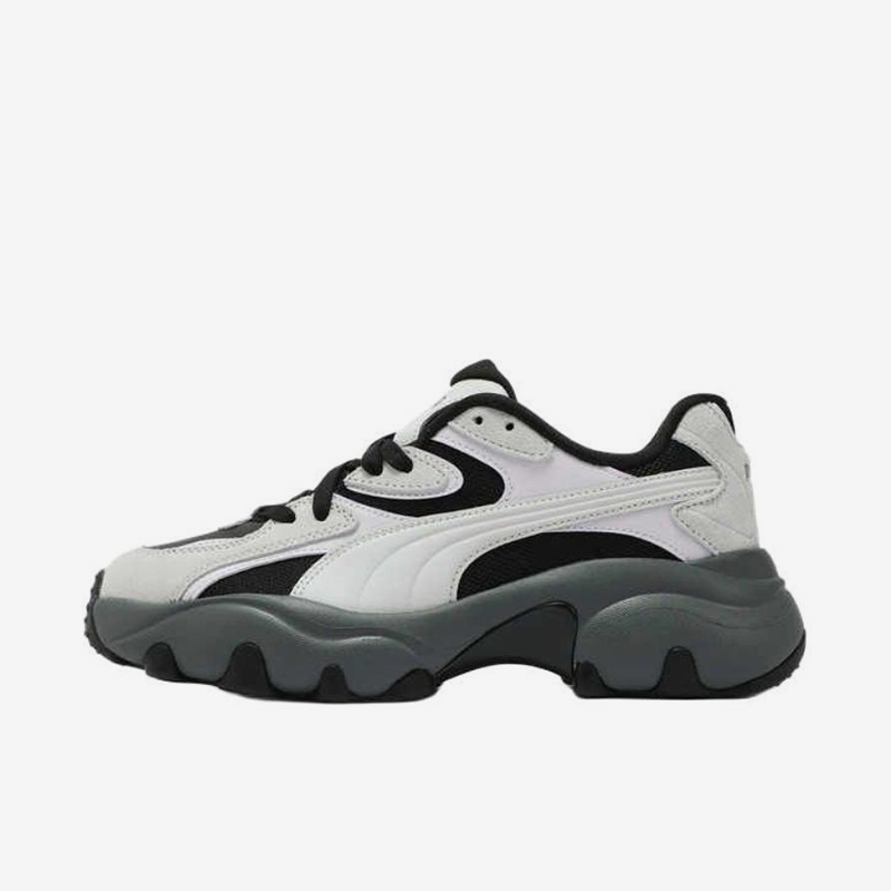 Оригинальные женские повседнев – обзор и цена Women'S Shoes Puma Sneakers