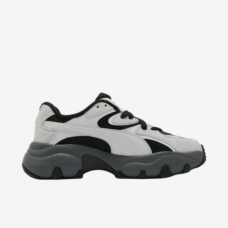Оригинальные женские повседнев – обзор и цена Women'S Shoes Puma Sneakers