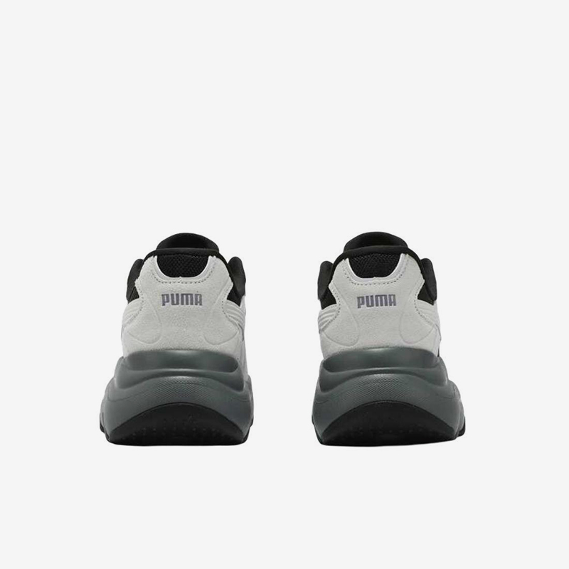 Оригинальные женские повседнев – обзор и цена Women'S Shoes Puma Sneakers