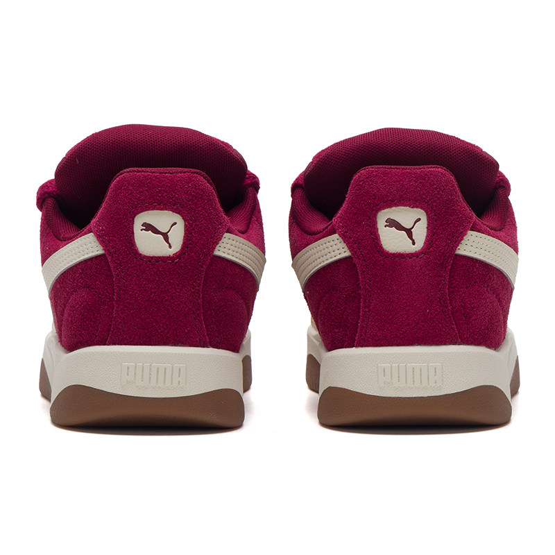 Женские спортивные кроссовки P – обзор и цена Women'S Shoes Puma Sneakers