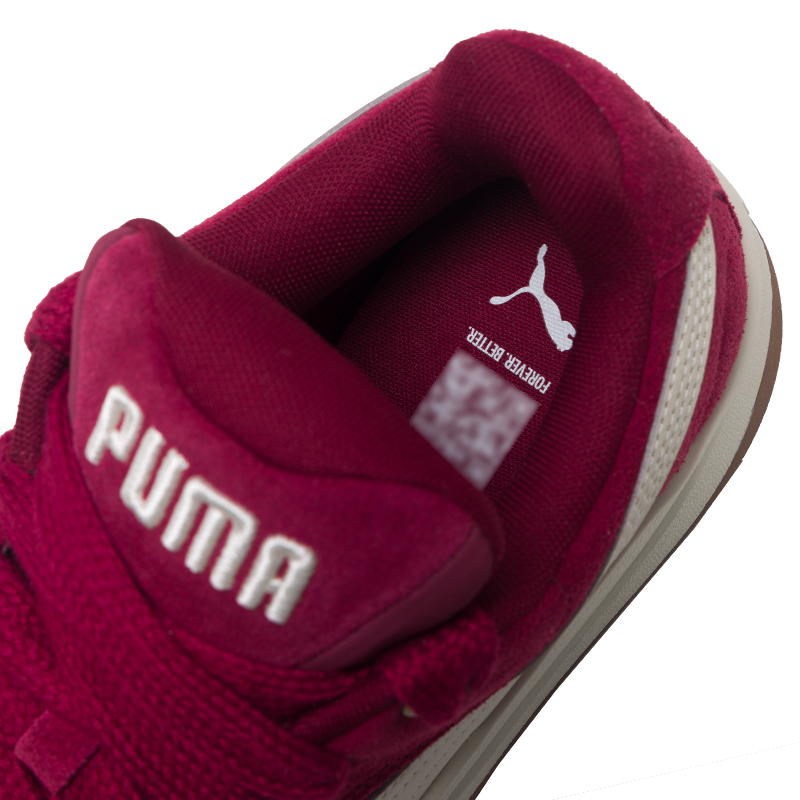 Женские спортивные кроссовки P – обзор и цена Women'S Shoes Puma Sneakers