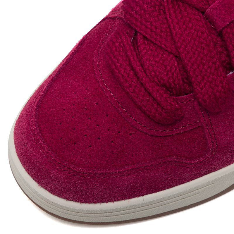 Женские спортивные кроссовки P – обзор и цена Women'S Shoes Puma Sneakers