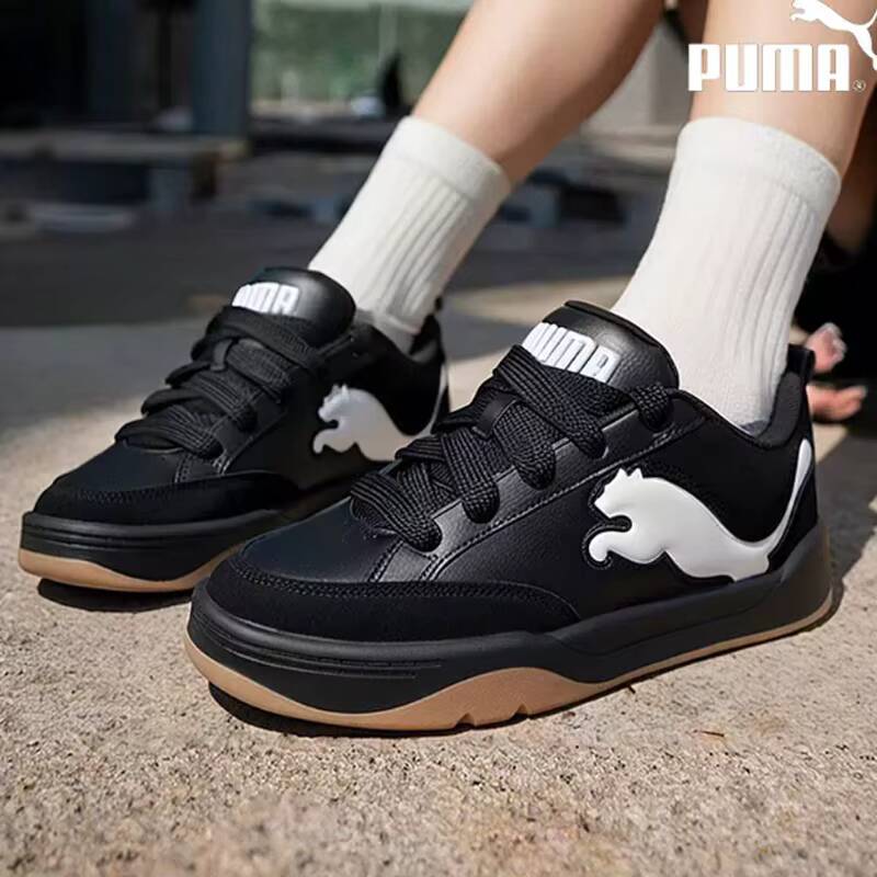 Горячая новинка: кроссовки PUM – обзор и цена Women'S Shoes Puma Sneakers