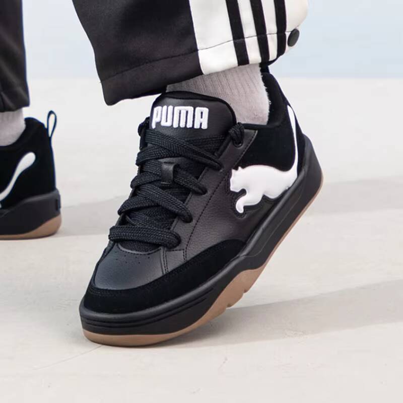 Горячая новинка: кроссовки PUM – обзор и цена Women'S Shoes Puma Sneakers
