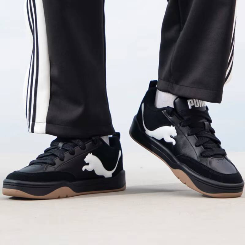 Горячая новинка: кроссовки PUM – обзор и цена Women'S Shoes Puma Sneakers