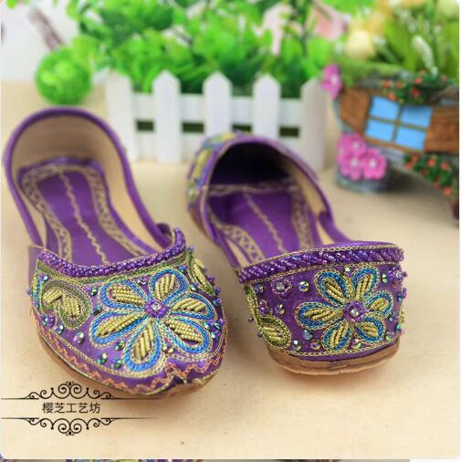 Пакистанская женская обувь с п – обзор и цена Women'S Shoes In Pakistan