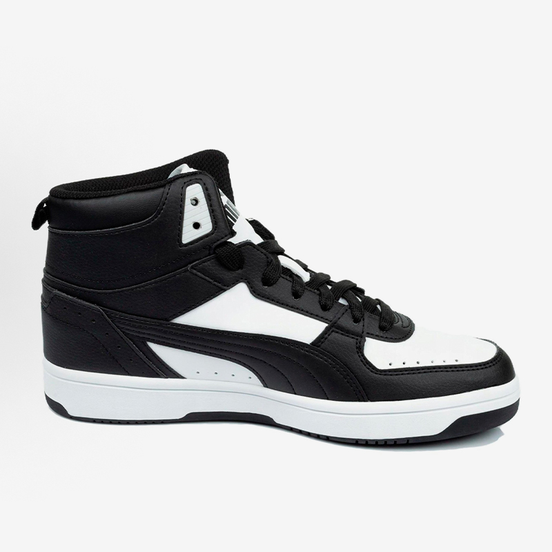 Аутентичные нового сезона Puma – обзор и цена Women'S Shoes Puma Sneakers