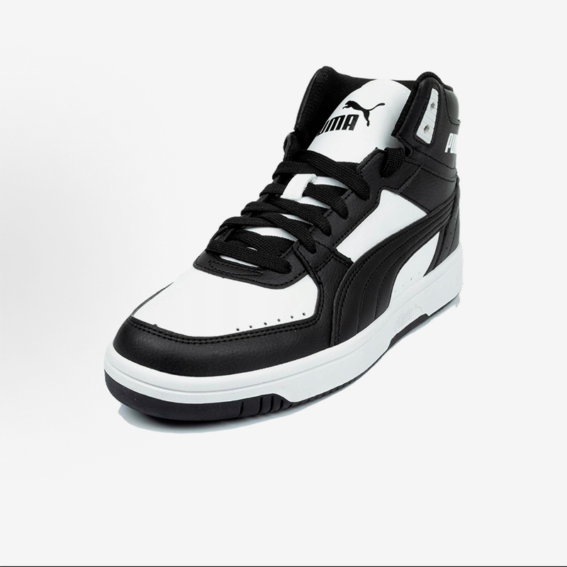 Аутентичные нового сезона Puma – обзор и цена Women'S Shoes Puma Sneakers