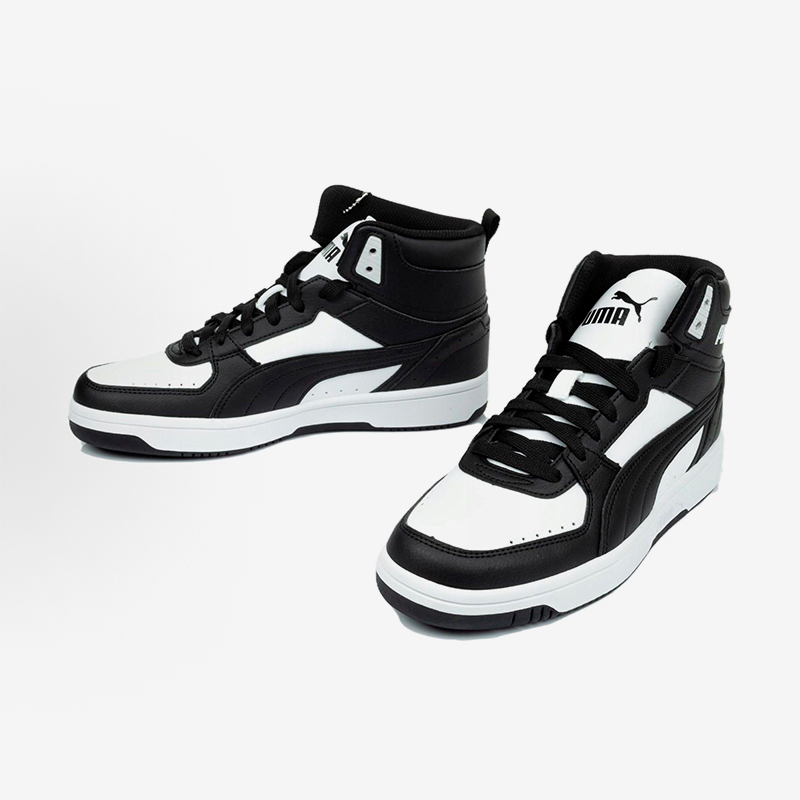 Аутентичные нового сезона Puma – обзор и цена Women'S Shoes Puma Sneakers