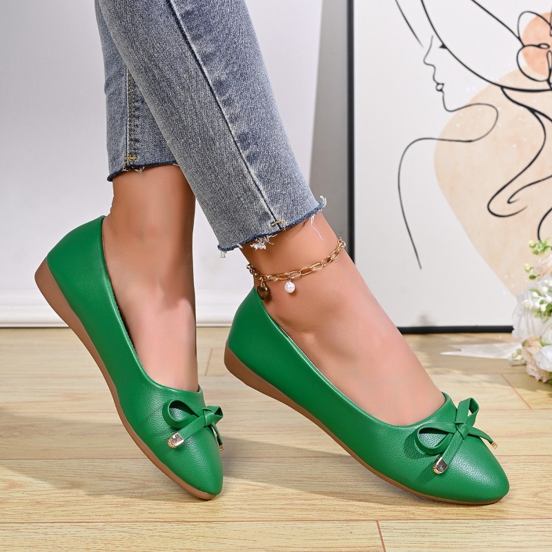 Новые женские кожаные туфли на – обзор и цена Women Shoes Loafers