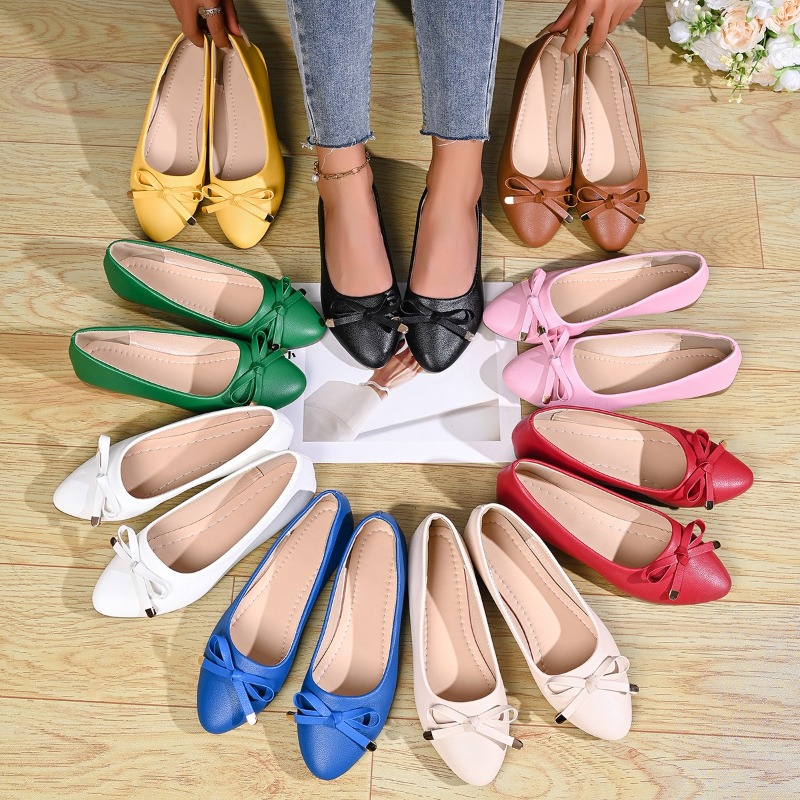 Новые женские кожаные туфли на – обзор и цена Women Shoes Loafers