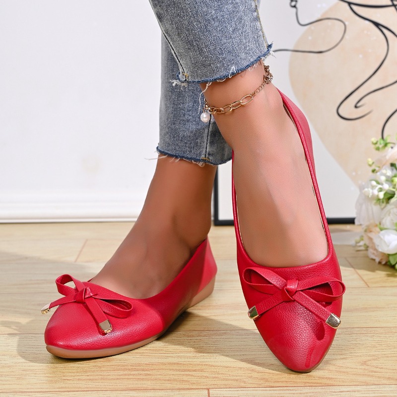 Новые женские кожаные туфли на – обзор и цена Women Shoes Loafers