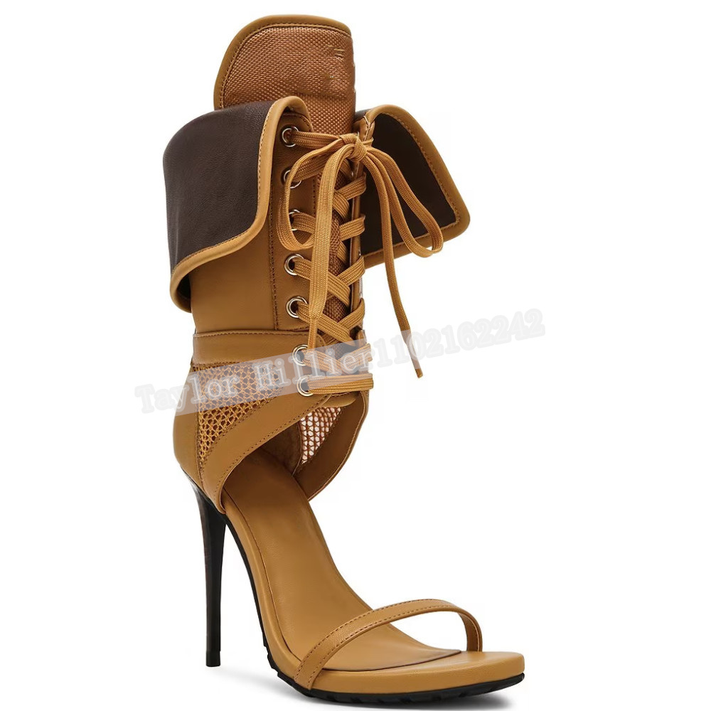 Женские босоножки на шпильке с – обзор и цена Kids Shoes Women