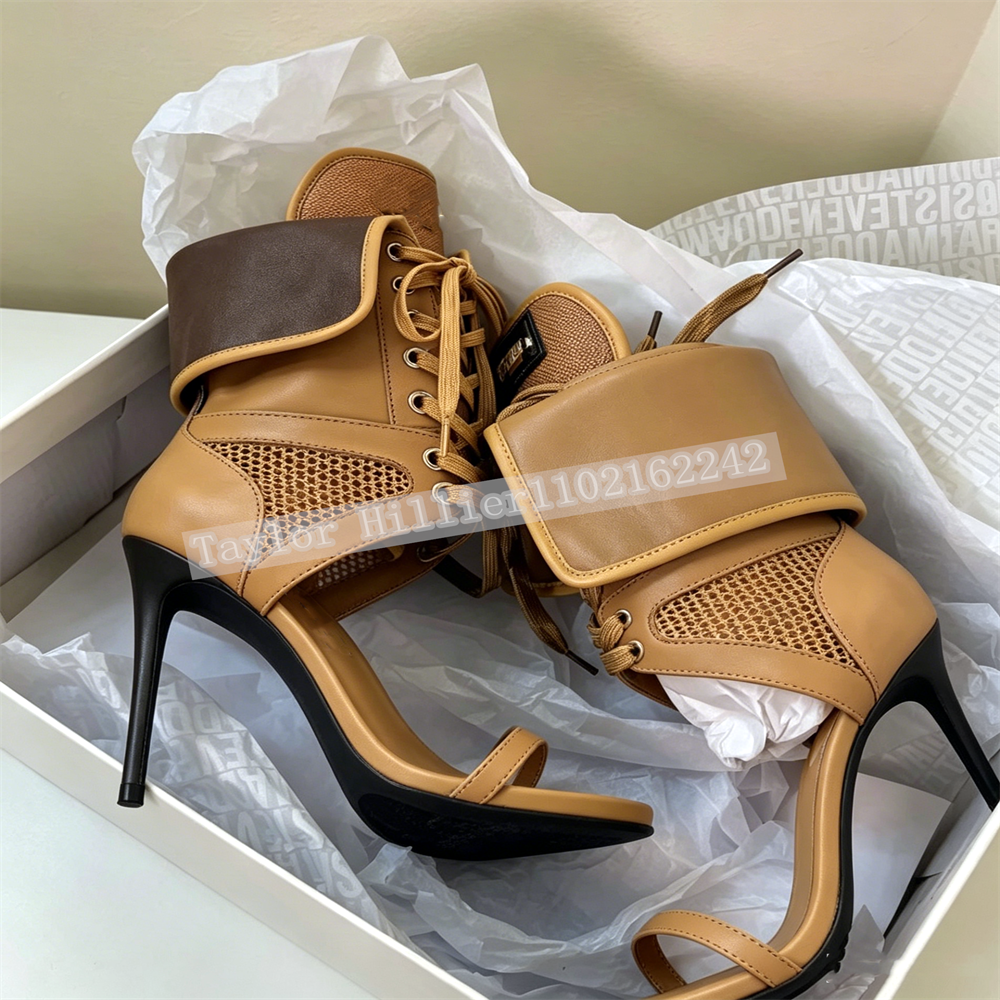Женские босоножки на шпильке с – обзор и цена Kids Shoes Women