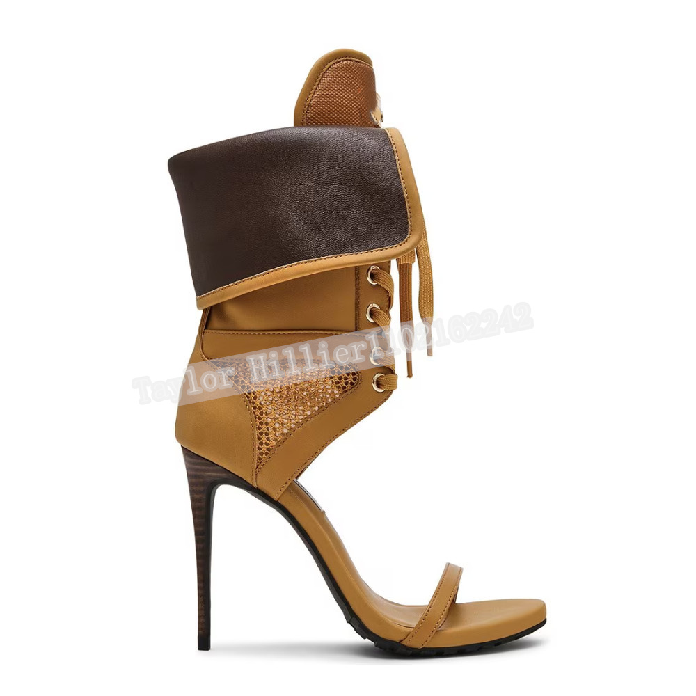 Женские босоножки на шпильке с – обзор и цена Kids Shoes Women
