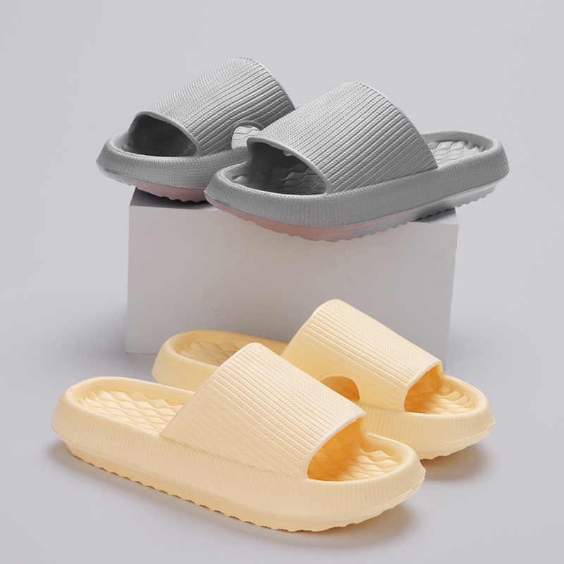 Женские тапочки-облака с толст – обзор и цена Women'S Shoes For Flat Feet