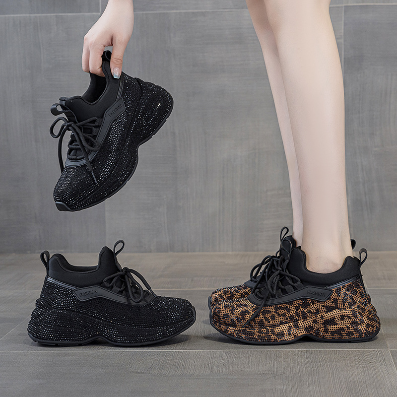 Высококачественные женские кро – обзор и цена Women'S Shoes Paris