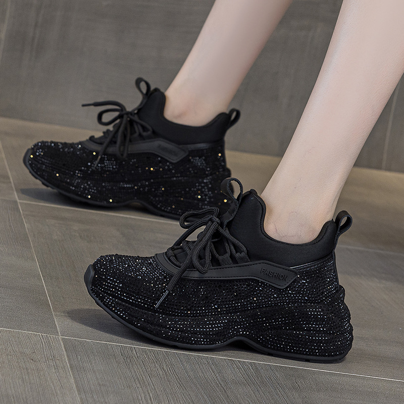 Высококачественные женские кро – обзор и цена Women'S Shoes Paris