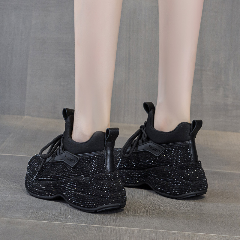 Высококачественные женские кро – обзор и цена Women'S Shoes Paris