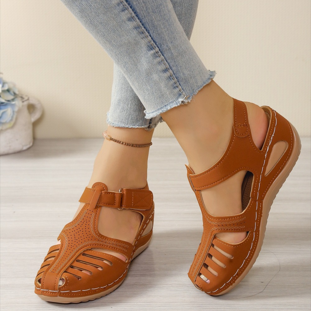 Новые женские сандалии премиум – обзор и цена Women'S Shoes With Bunions
