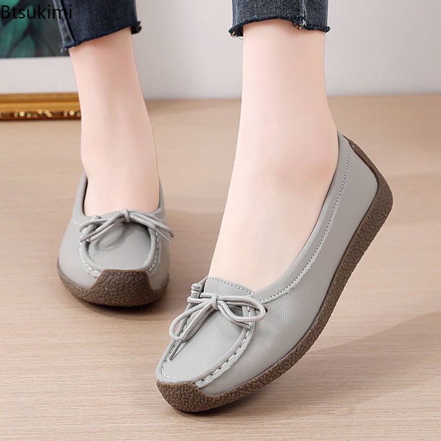 Новые женские туфли 2026 года: – обзор и цена Shoes For Women Flats