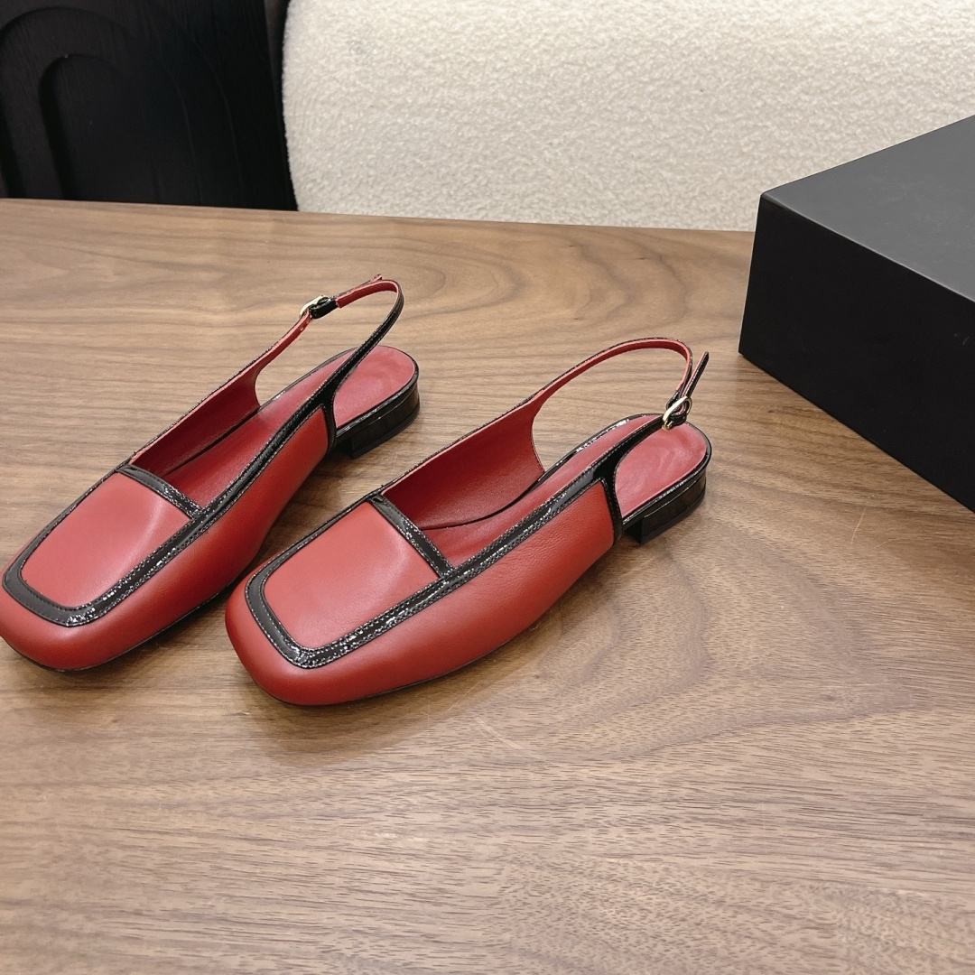 Элегантные женские повседневны – обзор и цена Women Shoes With Heels