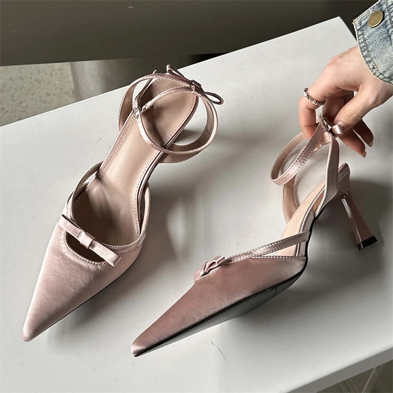 Босоножки женские с ремешком н – обзор и цена Women Shoes Zara