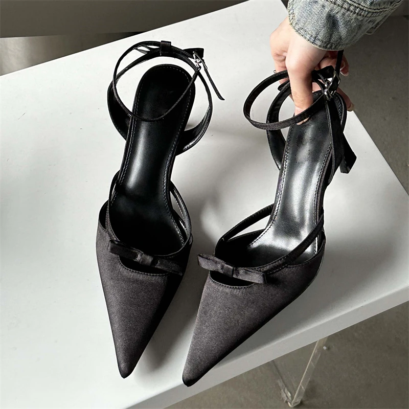 Босоножки женские с ремешком н – обзор и цена Women Shoes Zara