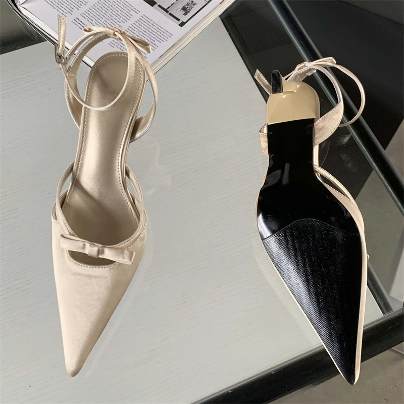 Босоножки женские с ремешком н – обзор и цена Women Shoes Zara